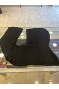 Triko balaclava