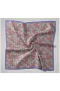 Silk Home Velora Eşarp