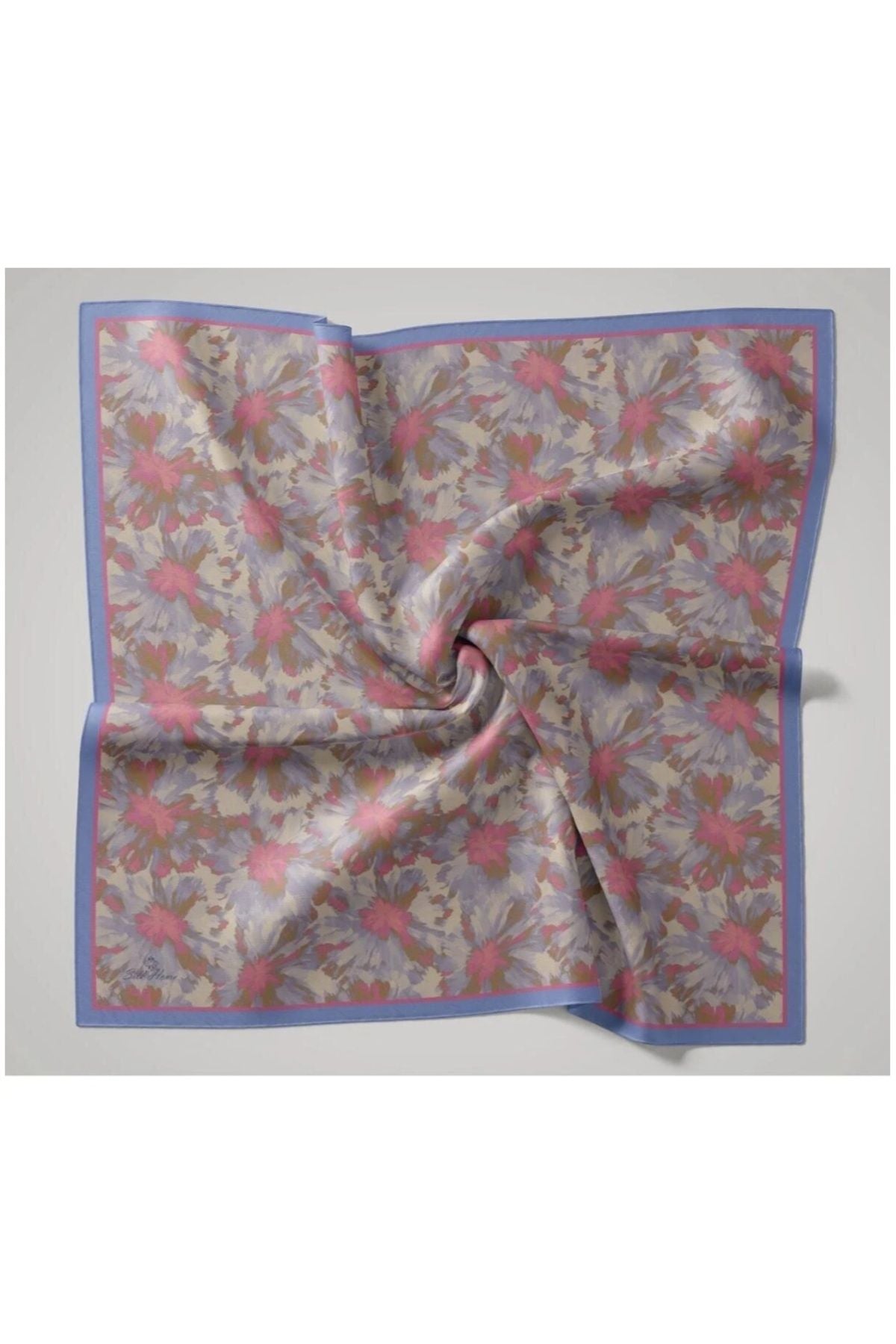 Silk Home Velora Eşarp
