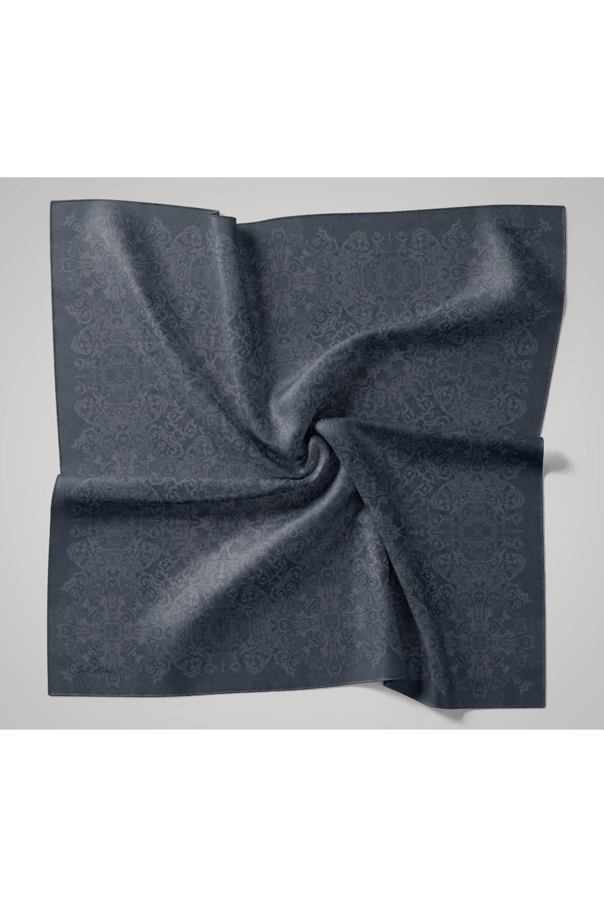 Silk Home SHiny Eşarp 75012-28