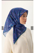 Silk Home Soft eşarp