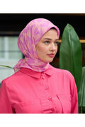 İpekhan İpekhan harmony collection Soft eşarp