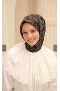 Silk Home Soft eşarp
